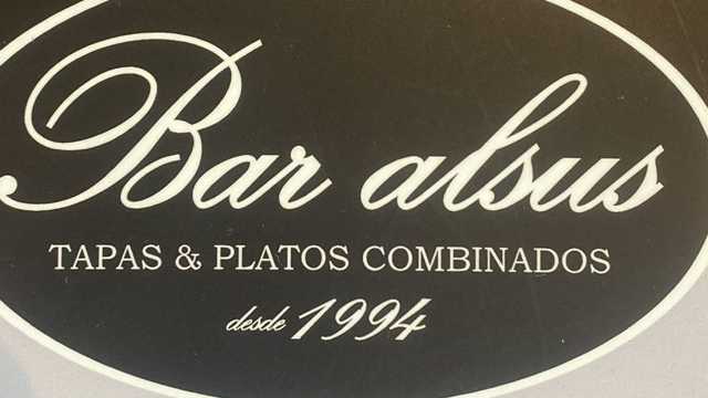 Cocinero/a