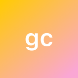 granier C. avatar icon