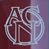 David M. avatar icon