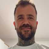 Cristian D. avatar icon