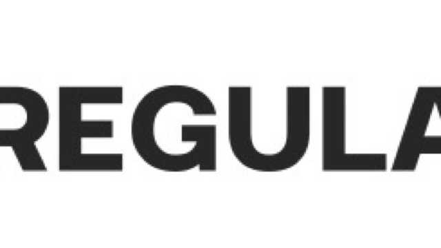 Consultor/a SEO Autónomo/a