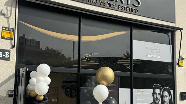 Técnico/a en Depilación Láser