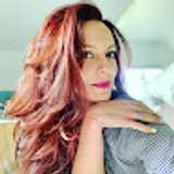 Lourdes H. avatar icon