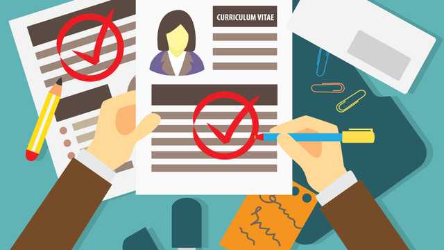 Recursos Humanos