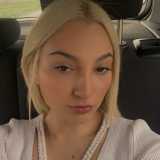 Stefania Daniela C. avatar icon