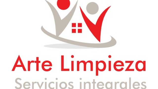 Ayudante/a de Limpieza