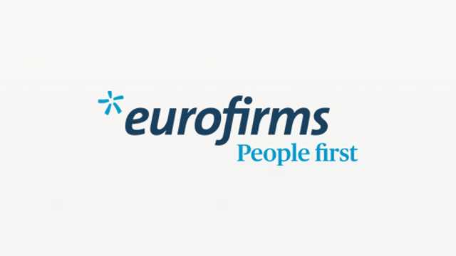 Mozo/a de almacén Zal del Prat