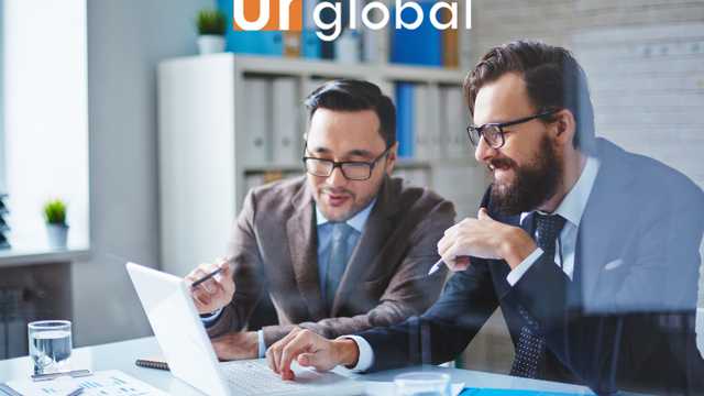 Responsable contable y fiscal