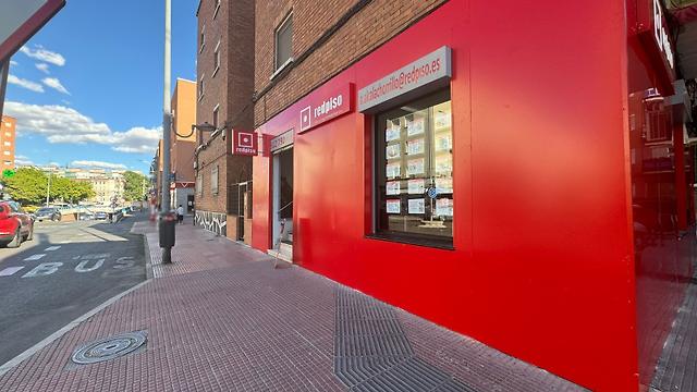 Asesor/a Inmobiliario