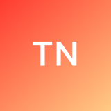 Teclaire  N. avatar icon