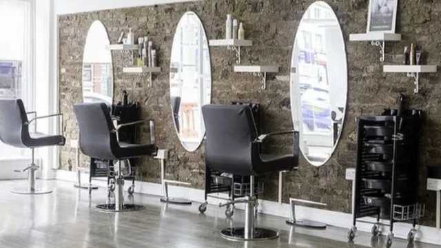 Beauty Therapist