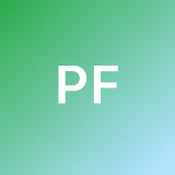 Paola F. avatar icon