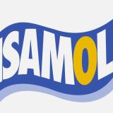 ISAMOL G. avatar icon
