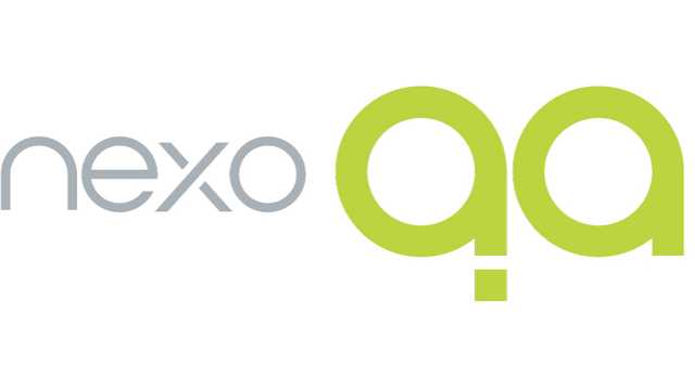 Corporate Event Specialist