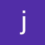 junaid R. avatar icon