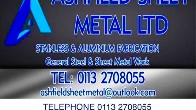 Engineering Labourer