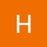 Holland Park avatar icon