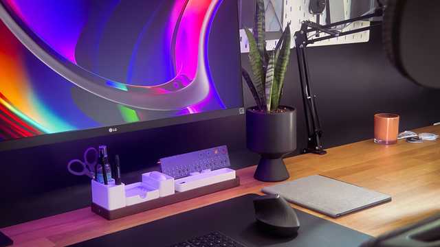 Sales Development Representative