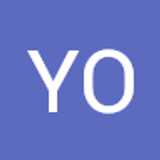 YO MISMO avatar icon