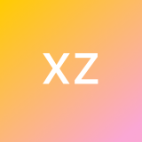 Xiangxiang Z. avatar icon