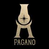 PAGANO logo