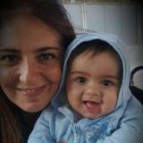 Carol B. avatar icon