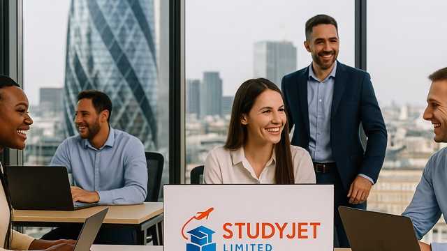 Recruitment Consultant