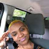 carline jefferson avatar icon