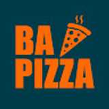 BA PIZZA avatar icon