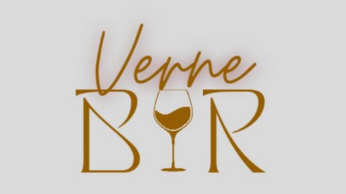 Taberna de Verne cover image