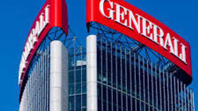 Agente comercial de seguros