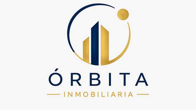 Asesor/a Inmobiliario
