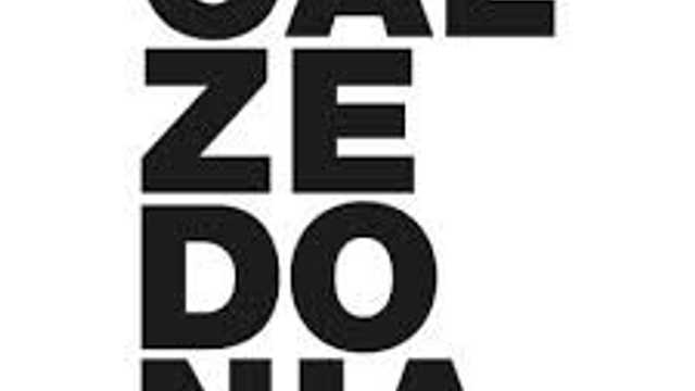 Dependiente/a de Tienda