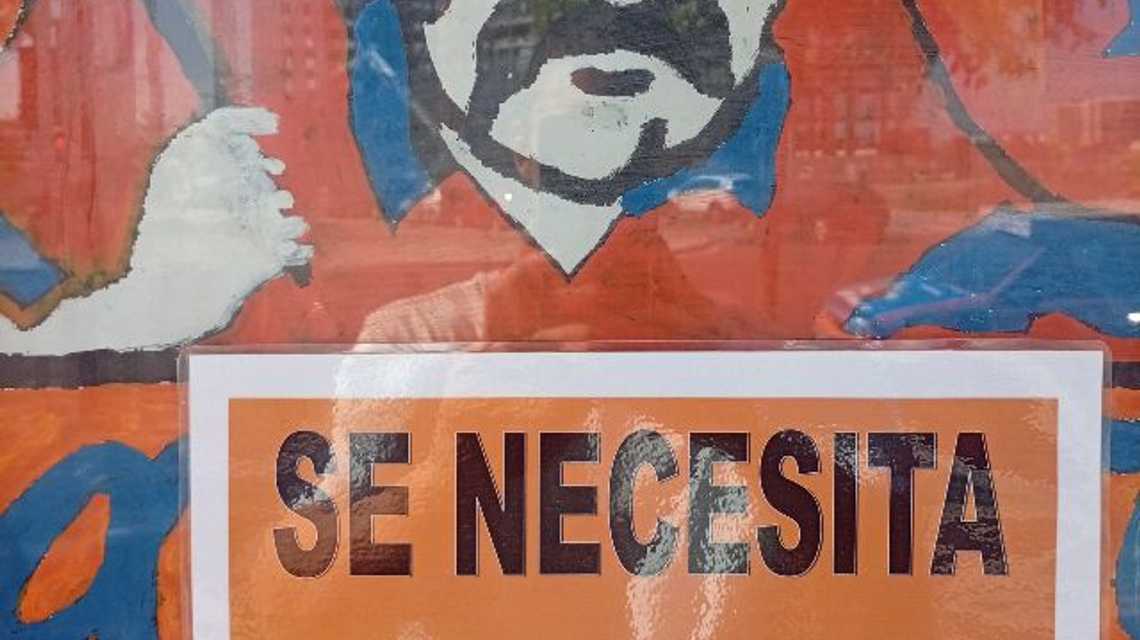 El MANITAS DE CARPINTERÍA cover image