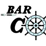 Bar Costa logo