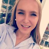 Marina S. avatar icon