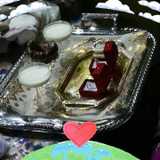 avatar icon