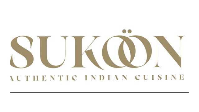 Guest Experience Host