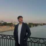 David  V. avatar icon