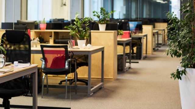 Atención al Cliente