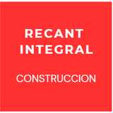 RAMON  G. avatar icon