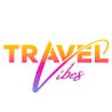 Travel V. avatar icon