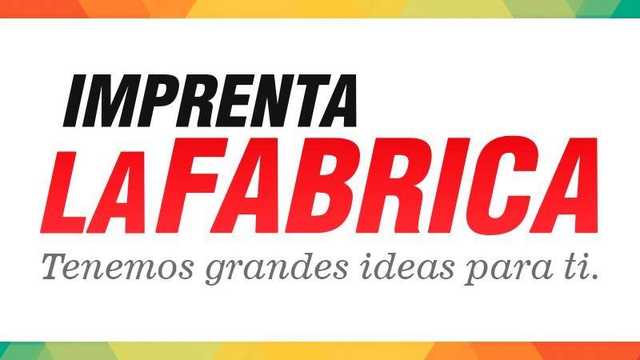 Diseñador/a Gráfico/a