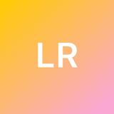 Laura R. avatar icon