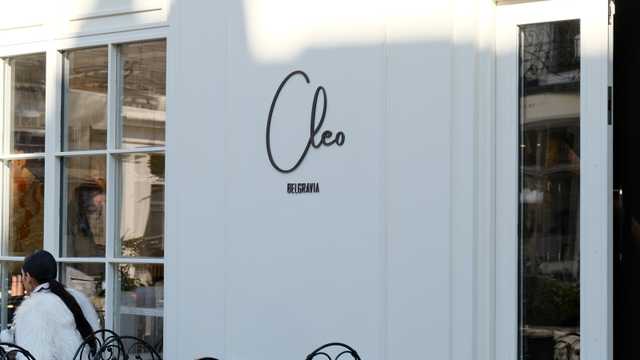 Bar Manager / Supervisor