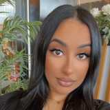 Chahrazad B. avatar icon