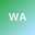 avatar icon