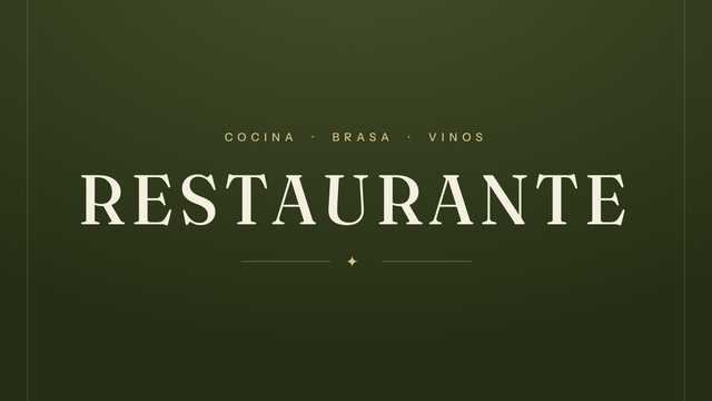 Ayudante Cocina/Office/Limpieza
