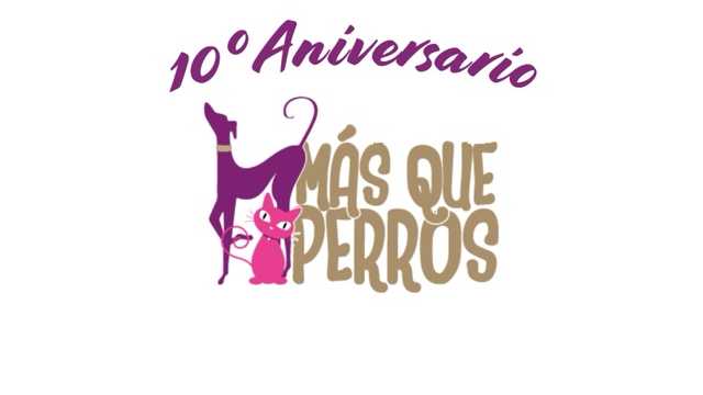 Peluquero/a canino