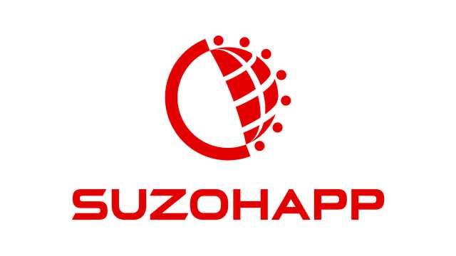 Técnico/a de Máquinas de Tratamiento de Efectivo (Campo + Taller)